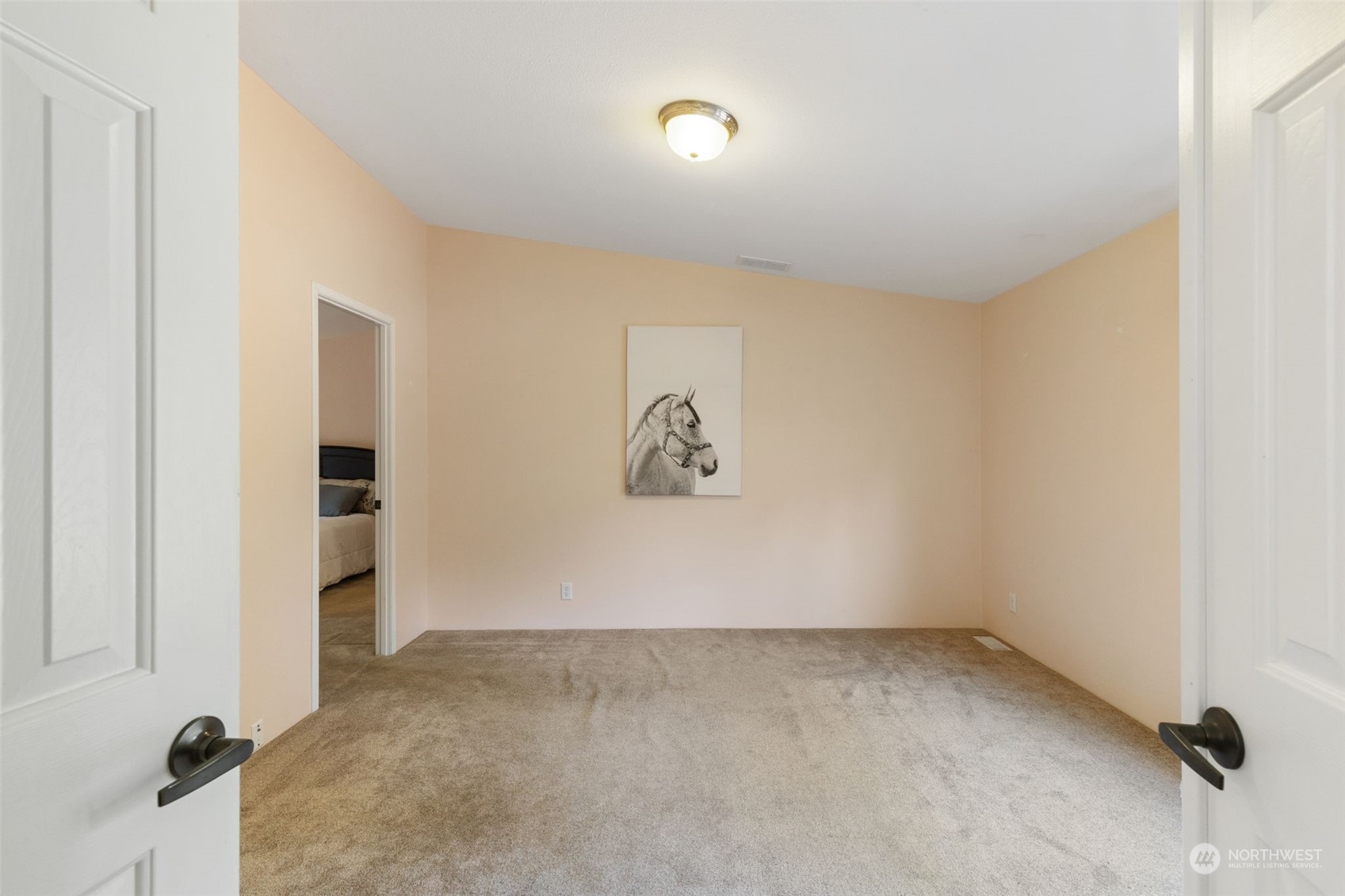111 Northeast Raintree Lane Tahuya, WA 98588 - Photo 11 of 35 Gallery Image 11