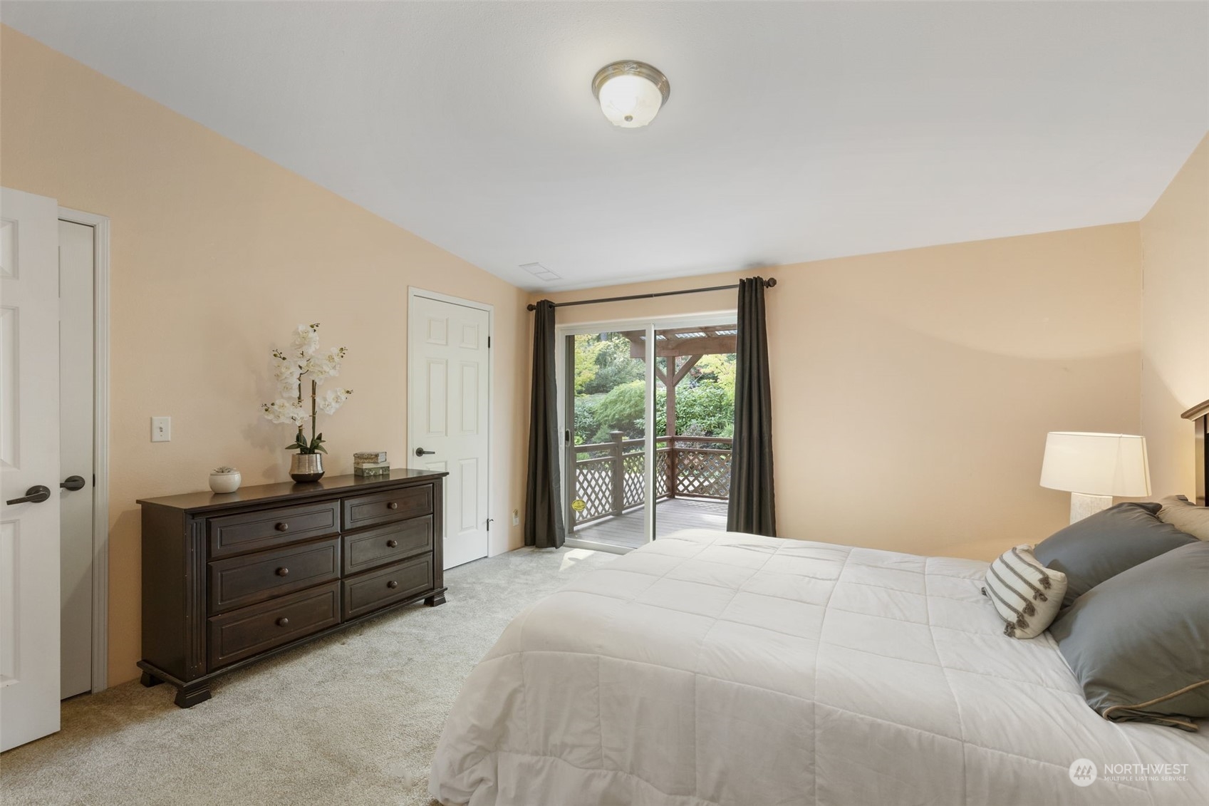 111 Northeast Raintree Lane Tahuya, WA 98588 - Photo 13 of 35 Gallery Image 13