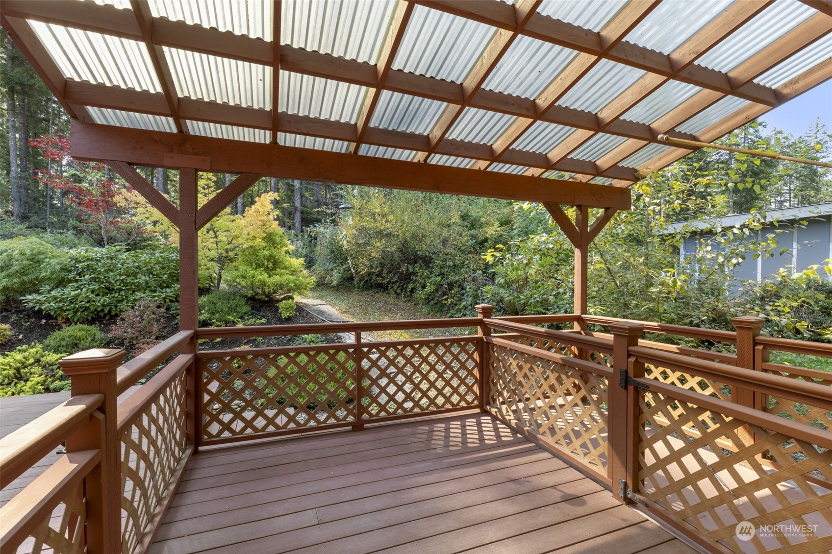 111 Northeast Raintree Lane Tahuya, WA 98588 - Photo 14 of 35 Gallery Image 14