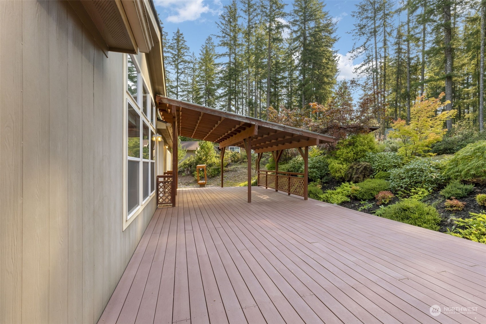 111 Northeast Raintree Lane Tahuya, WA 98588 - Photo 15 of 35 Gallery Image 15