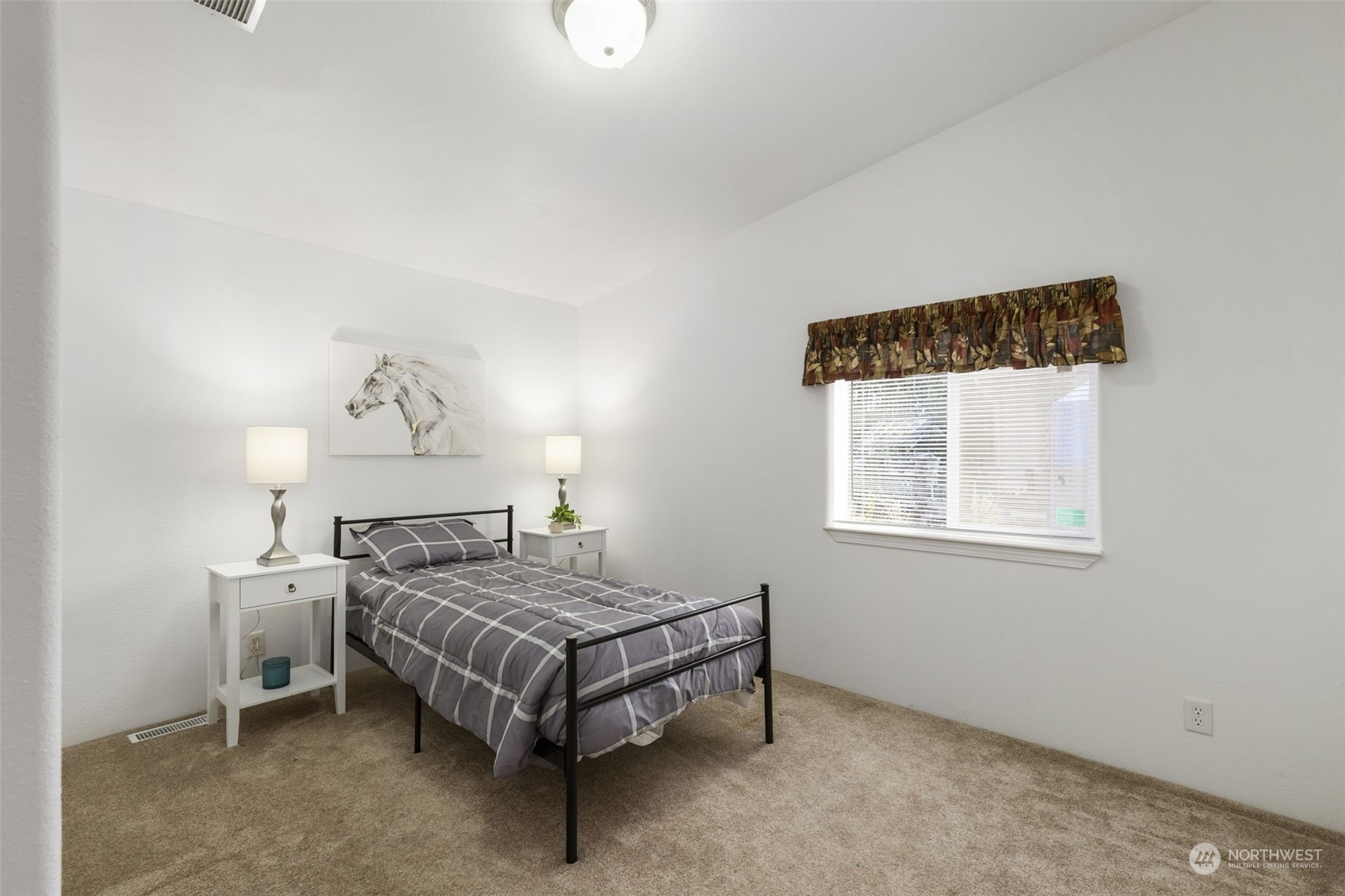 111 Northeast Raintree Lane Tahuya, WA 98588 - Photo 19 of 35 Gallery Image 19