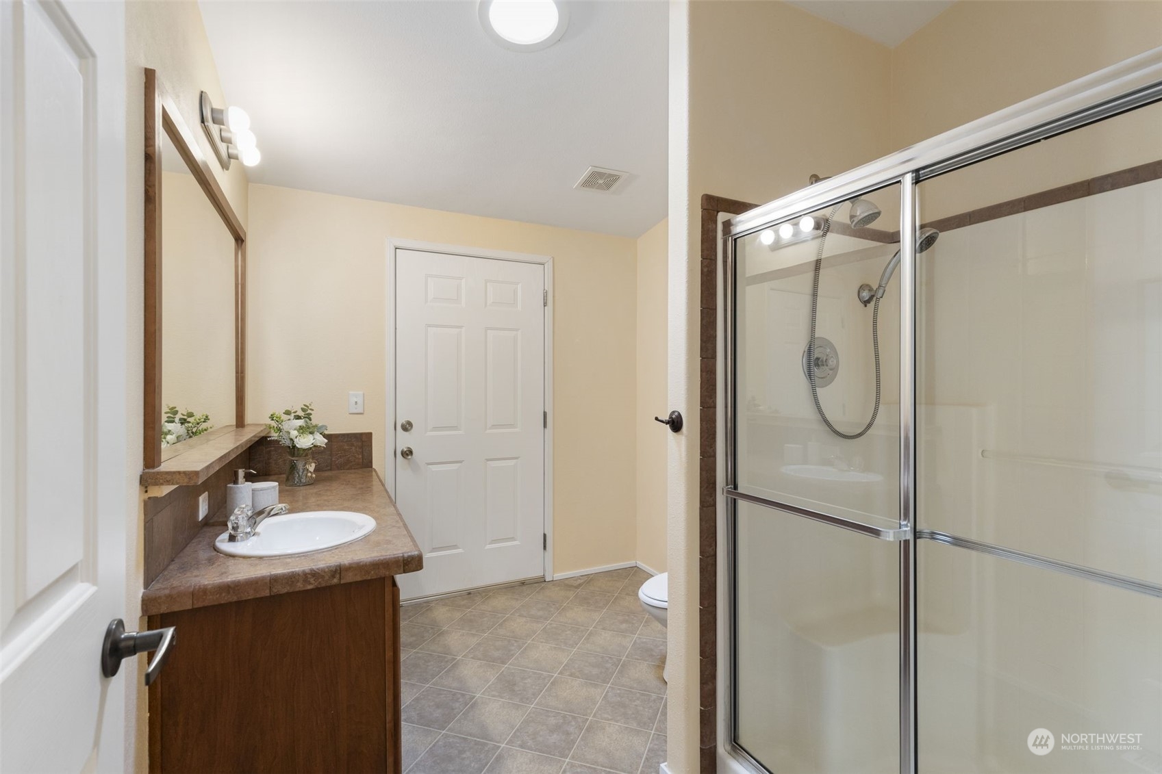 111 Northeast Raintree Lane Tahuya, WA 98588 - Photo 21 of 35 Gallery Image 21