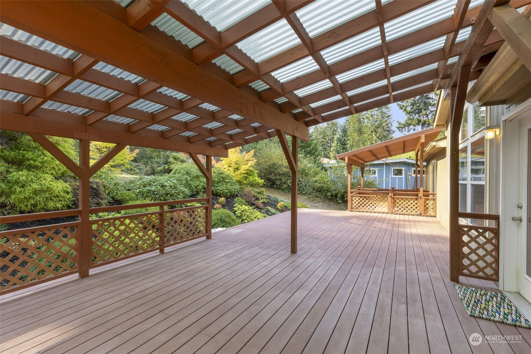 111 Northeast Raintree Lane Tahuya, WA 98588 - Photo 23 of 35 Gallery Image 23