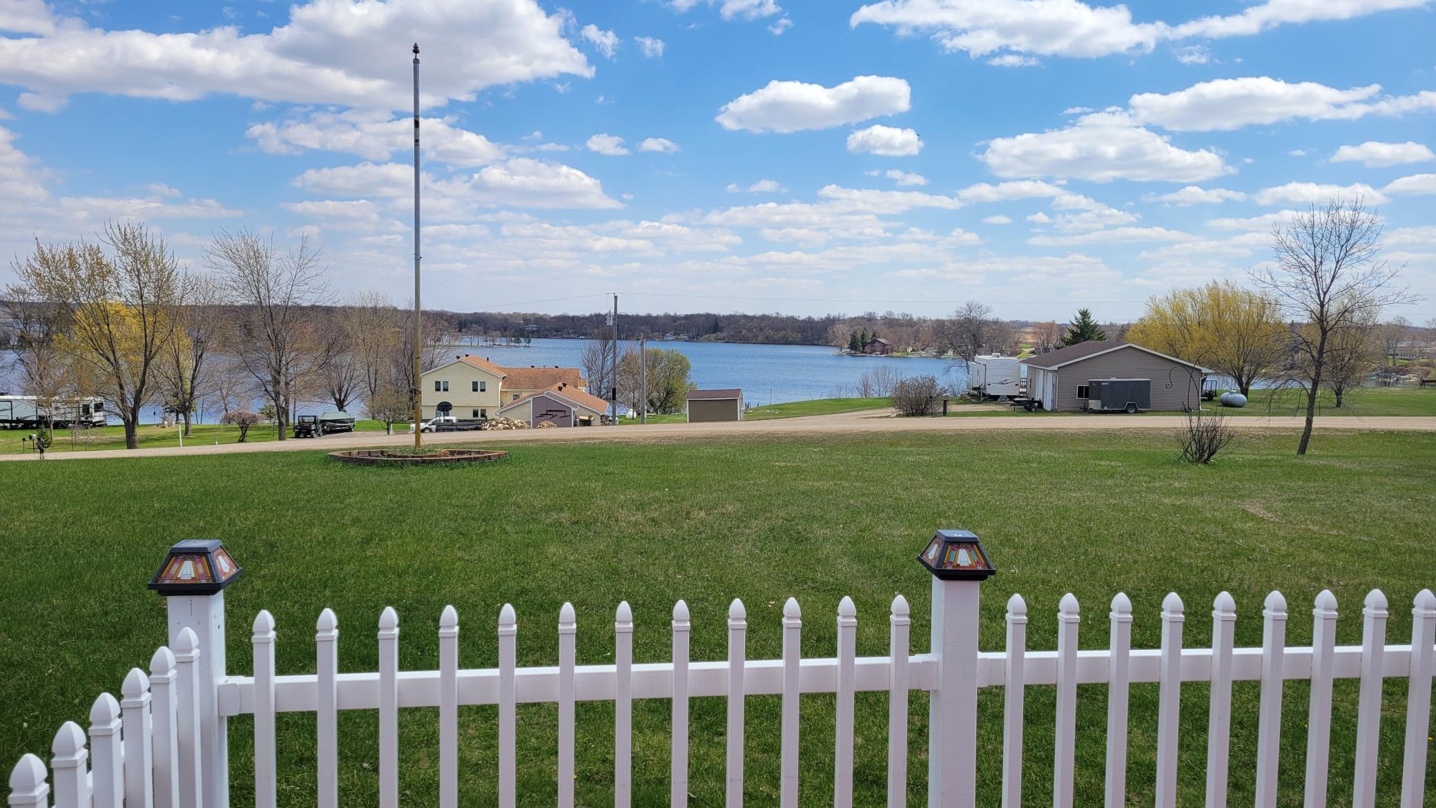 32475 Sawmill Road Fergus Falls, MN 56537 - Photo 71 of 82
