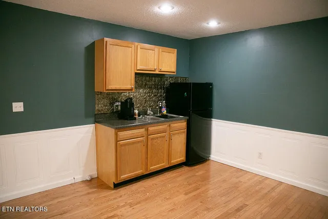 $315,000 | 2792 Middle Wallens Creek Road, Duffield, VA 24244