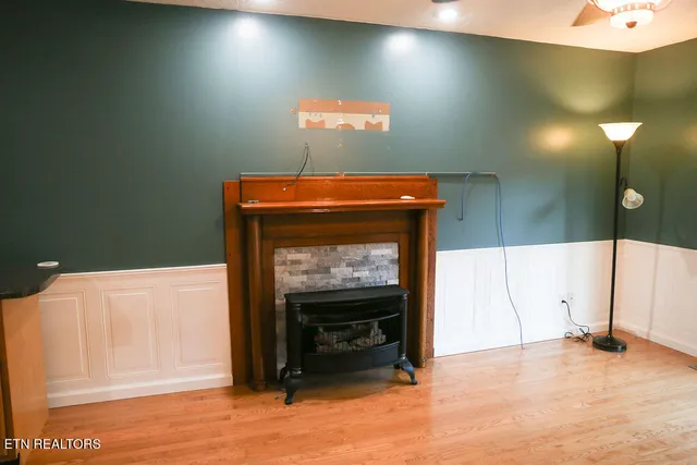 $315,000 | 2792 Middle Wallens Creek Road, Duffield, VA 24244