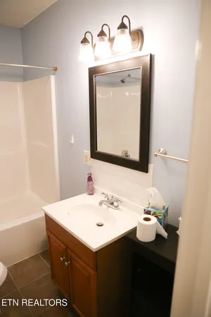 $298,000 | 2792 Middle Wallens Creek Road, Duffield, VA 24244