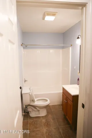 $315,000 | 2792 Middle Wallens Creek Road, Duffield, VA 24244