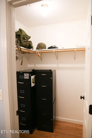 $315,000 | 2792 Middle Wallens Creek Road, Duffield, VA 24244