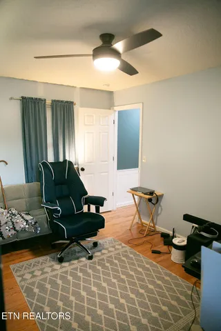 $315,000 | 2792 Middle Wallens Creek Road, Duffield, VA 24244