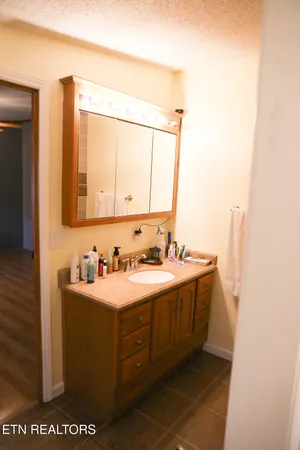 $298,000 | 2792 Middle Wallens Creek Road, Duffield, VA 24244