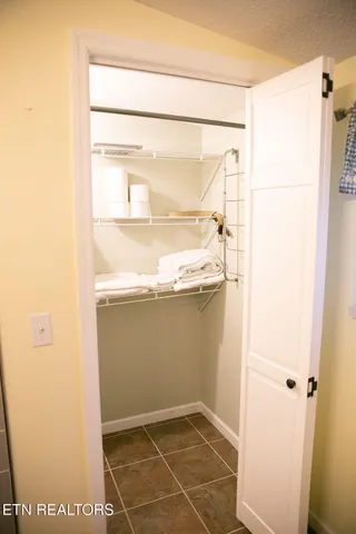 $315,000 | 2792 Middle Wallens Creek Road, Duffield, VA 24244