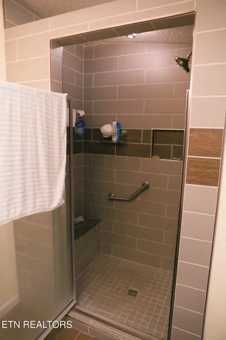 $315,000 | 2792 Middle Wallens Creek Road, Duffield, VA 24244