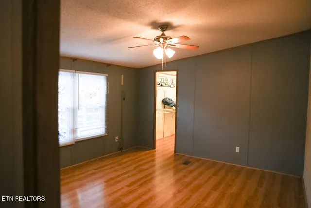 $315,000 | 2792 Middle Wallens Creek Road, Duffield, VA 24244