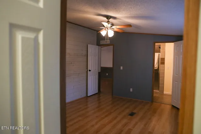 $315,000 | 2792 Middle Wallens Creek Road, Duffield, VA 24244