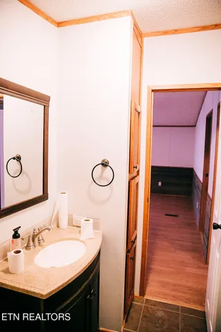 $315,000 | 2792 Middle Wallens Creek Road, Duffield, VA 24244