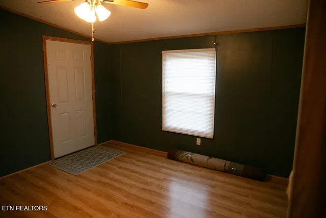 $315,000 | 2792 Middle Wallens Creek Road, Duffield, VA 24244