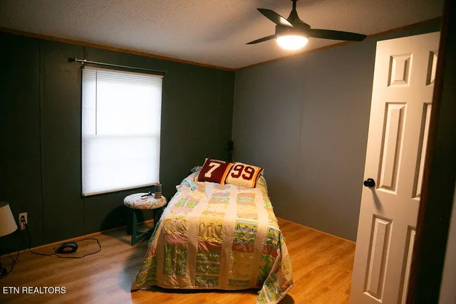 $315,000 | 2792 Middle Wallens Creek Road, Duffield, VA 24244