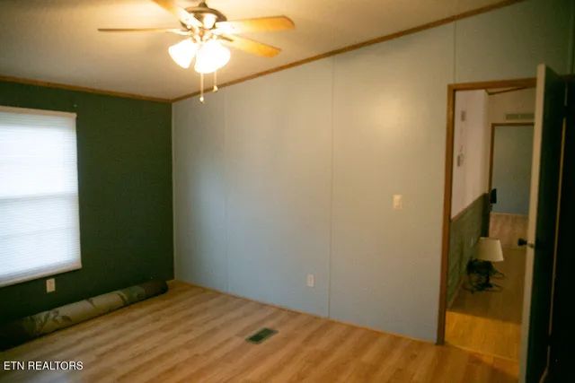 $315,000 | 2792 Middle Wallens Creek Road, Duffield, VA 24244