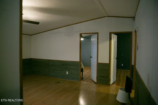 $298,000 | 2792 Middle Wallens Creek Road, Duffield, VA 24244