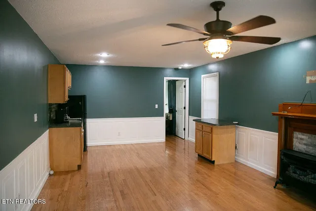 $315,000 | 2792 Middle Wallens Creek Road, Duffield, VA 24244