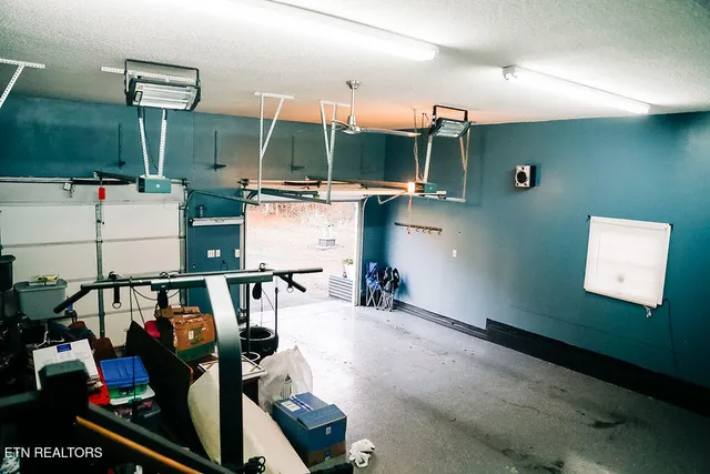 $315,000 | 2792 Middle Wallens Creek Road, Duffield, VA 24244