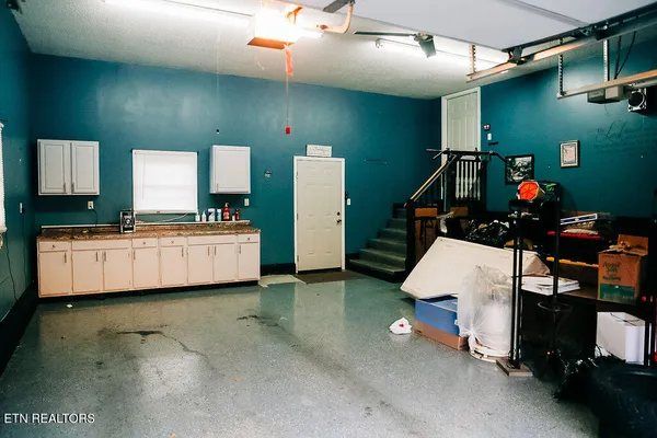 $298,000 | 2792 Middle Wallens Creek Road, Duffield, VA 24244