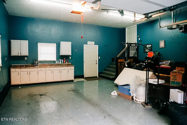 $315,000 | 2792 Middle Wallens Creek Road, Duffield, VA 24244