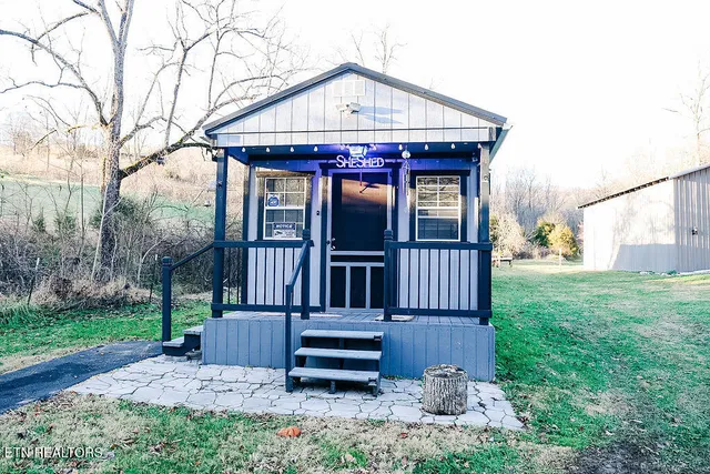 $315,000 | 2792 Middle Wallens Creek Road, Duffield, VA 24244