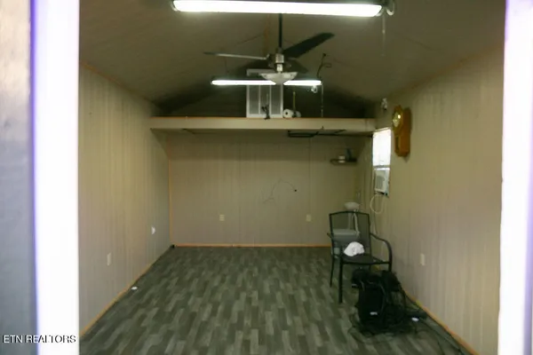 $298,000 | 2792 Middle Wallens Creek Road, Duffield, VA 24244