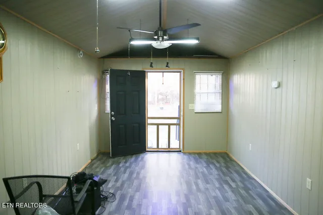 $315,000 | 2792 Middle Wallens Creek Road, Duffield, VA 24244