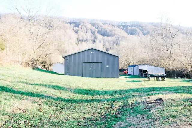 $315,000 | 2792 Middle Wallens Creek Road, Duffield, VA 24244