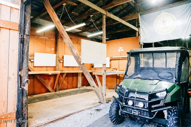 $315,000 | 2792 Middle Wallens Creek Road, Duffield, VA 24244