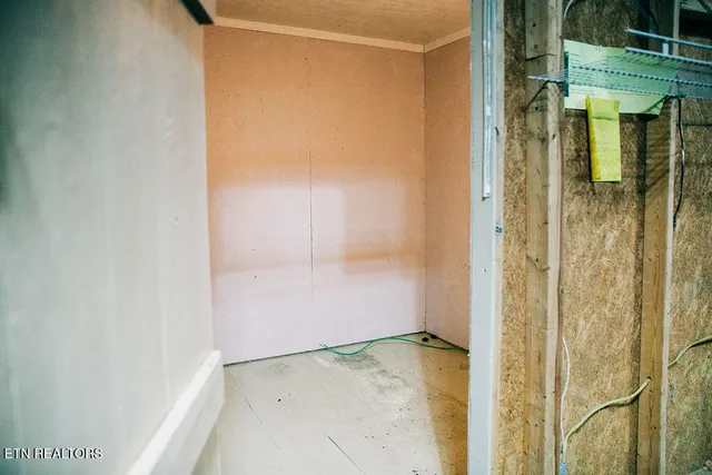 $315,000 | 2792 Middle Wallens Creek Road, Duffield, VA 24244