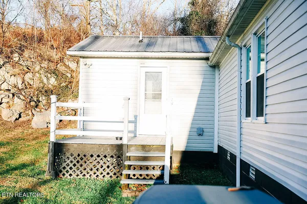 $298,000 | 2792 Middle Wallens Creek Road, Duffield, VA 24244