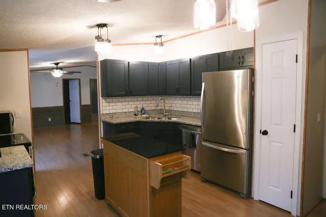 $315,000 | 2792 Middle Wallens Creek Road, Duffield, VA 24244