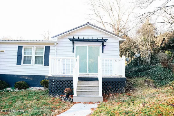 $298,000 | 2792 Middle Wallens Creek Road, Duffield, VA 24244