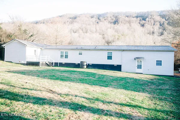 $298,000 | 2792 Middle Wallens Creek Road, Duffield, VA 24244