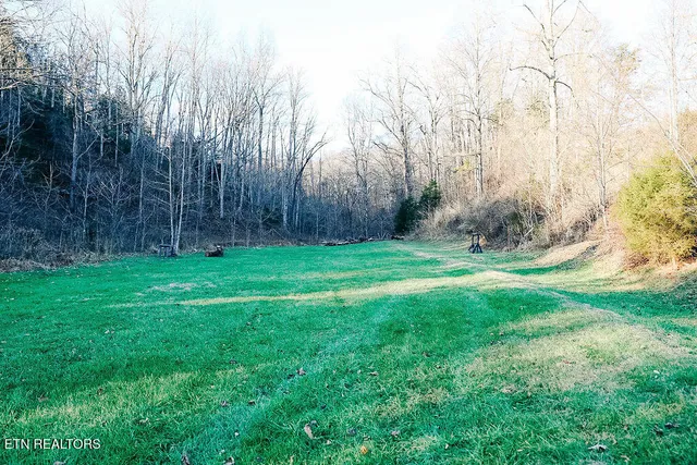 $315,000 | 2792 Middle Wallens Creek Road, Duffield, VA 24244