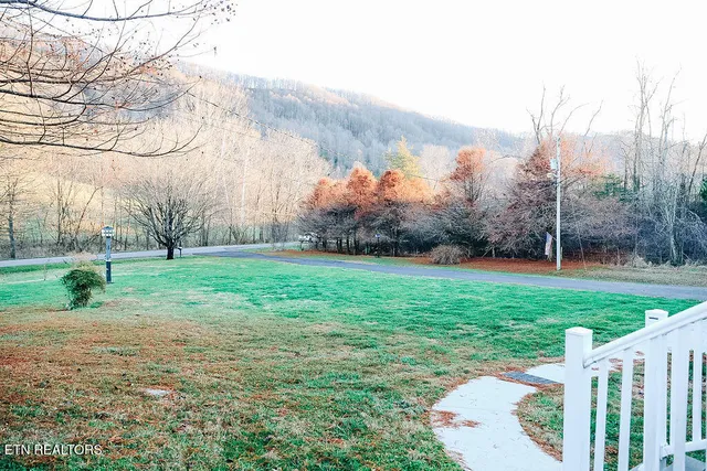 $315,000 | 2792 Middle Wallens Creek Road, Duffield, VA 24244