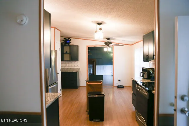 $315,000 | 2792 Middle Wallens Creek Road, Duffield, VA 24244