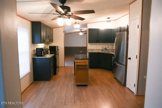 $315,000 | 2792 Middle Wallens Creek Road, Duffield, VA 24244