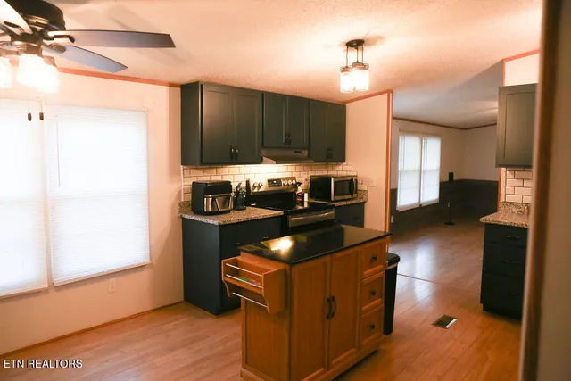 $315,000 | 2792 Middle Wallens Creek Road, Duffield, VA 24244