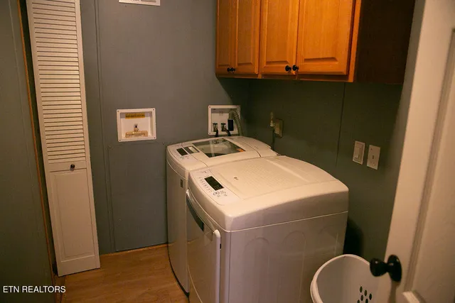 $315,000 | 2792 Middle Wallens Creek Road, Duffield, VA 24244