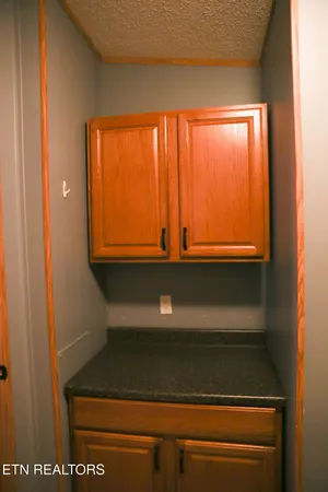 $298,000 | 2792 Middle Wallens Creek Road, Duffield, VA 24244