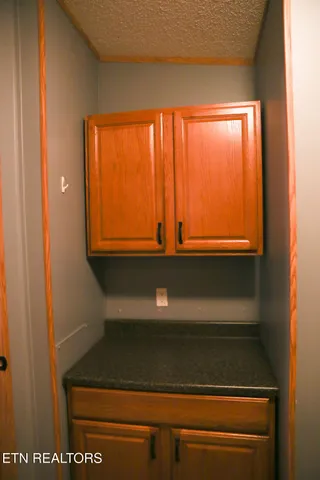 $315,000 | 2792 Middle Wallens Creek Road, Duffield, VA 24244