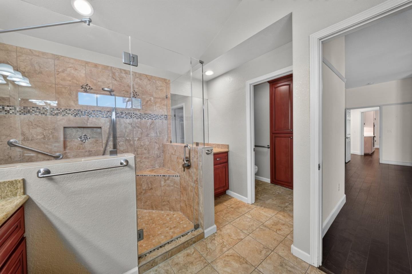 8718 McCarty Ranch Drive San Jose, CA 95135 - Photo 27 of 63