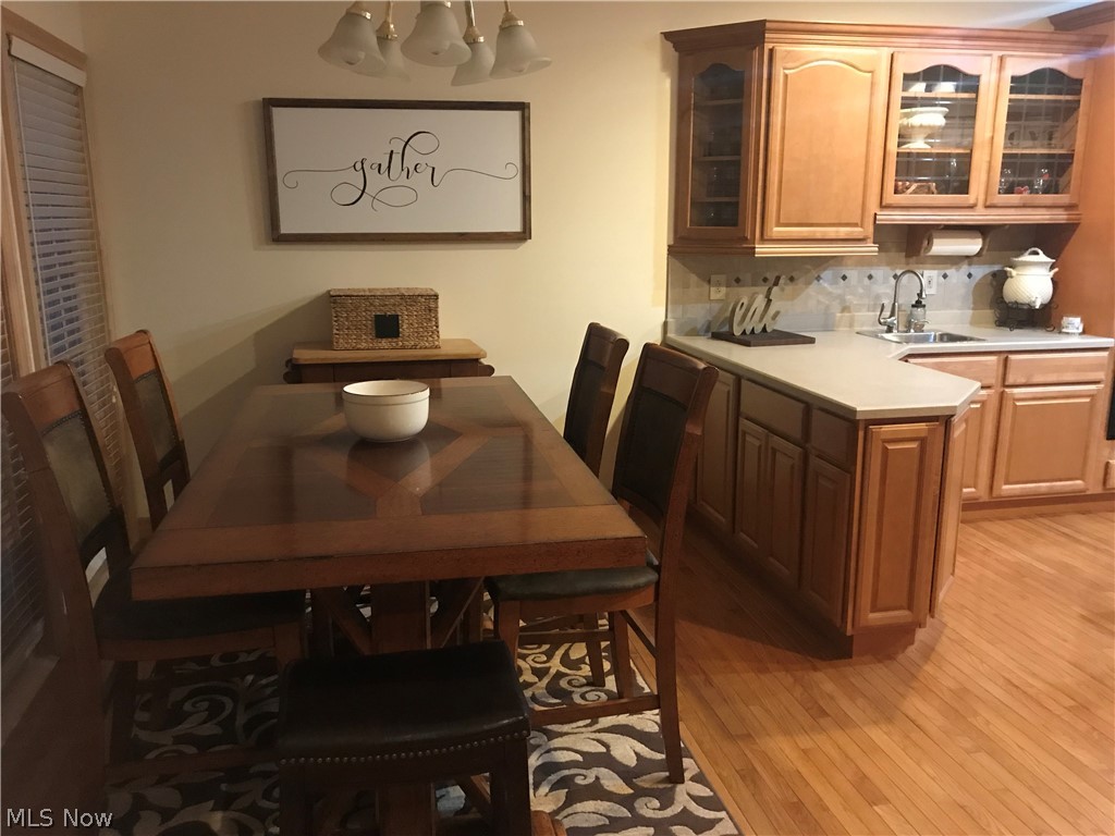 797 New England Ridge Road Washington, WV 26181 - Photo 10 of 33