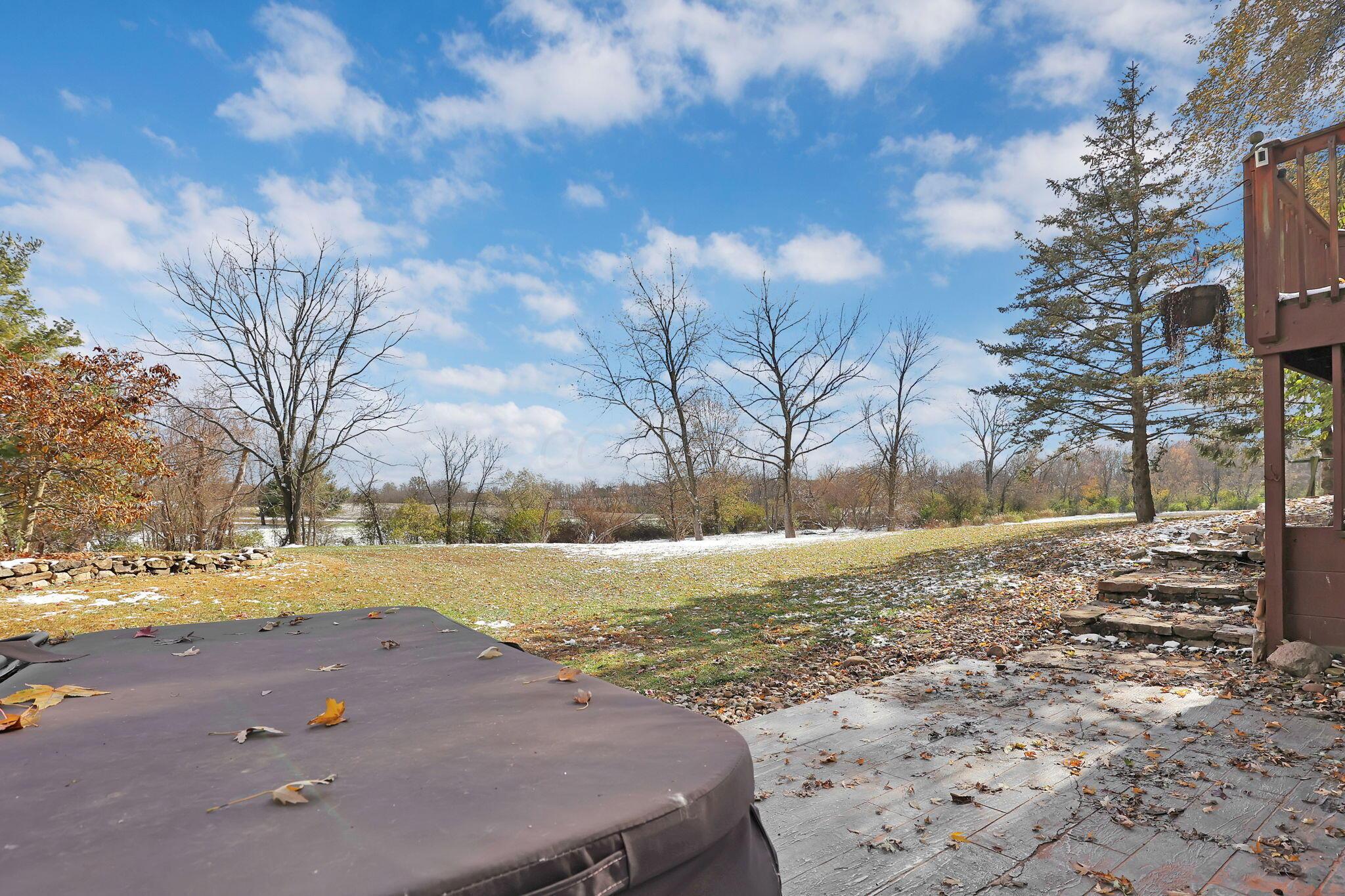 11219 Dingess Road Circleville, OH 43113 - Photo 39 of 64 40-web-or-mls-11219-dingess-rd