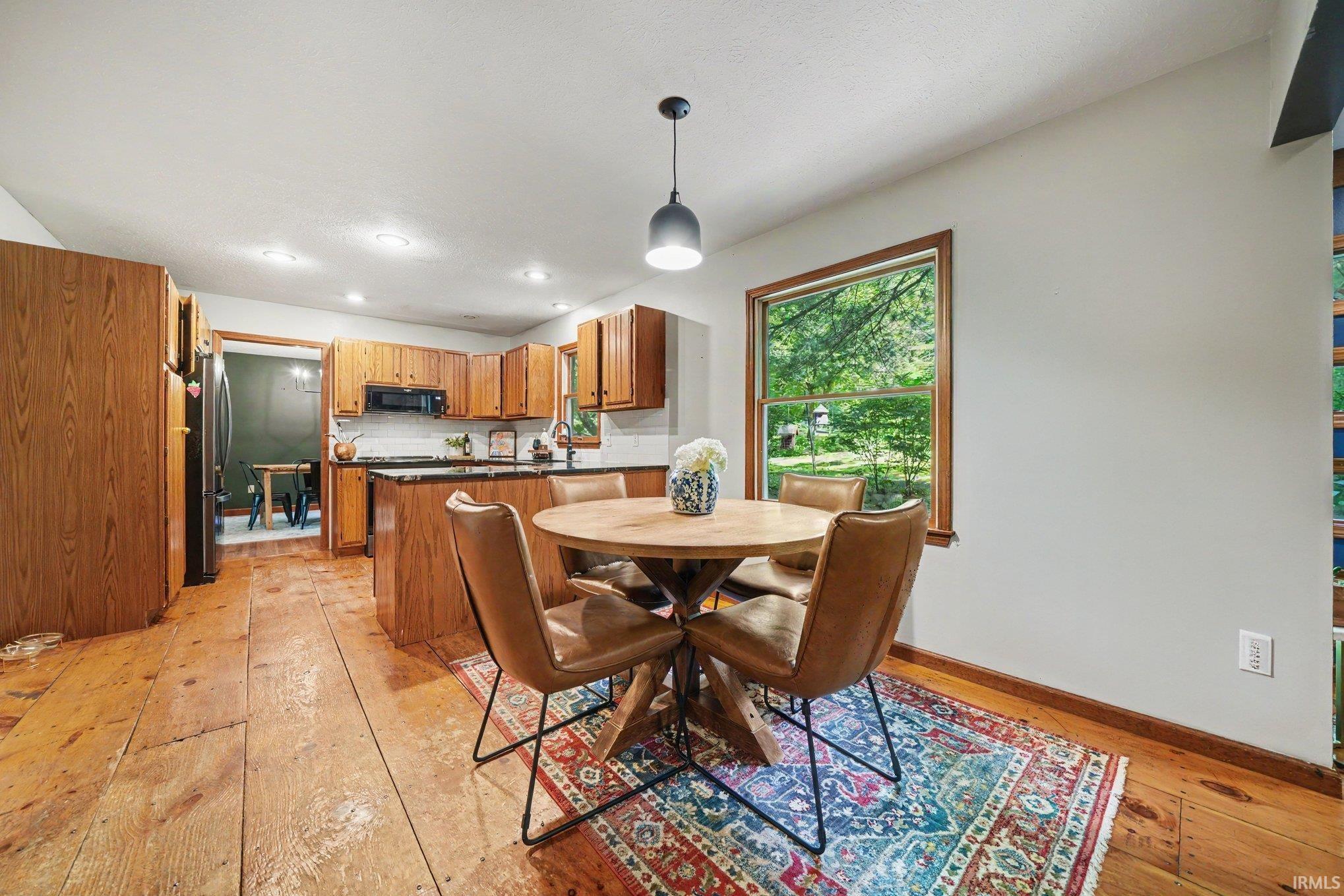 24711 New Road North Liberty, IN 46554 - Photo 20 of 50